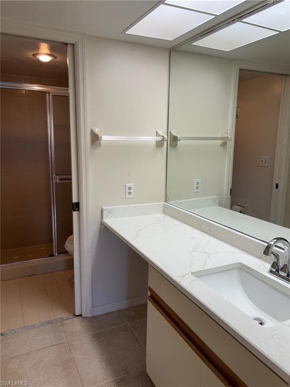 513 Lake Louise CIR 101-13