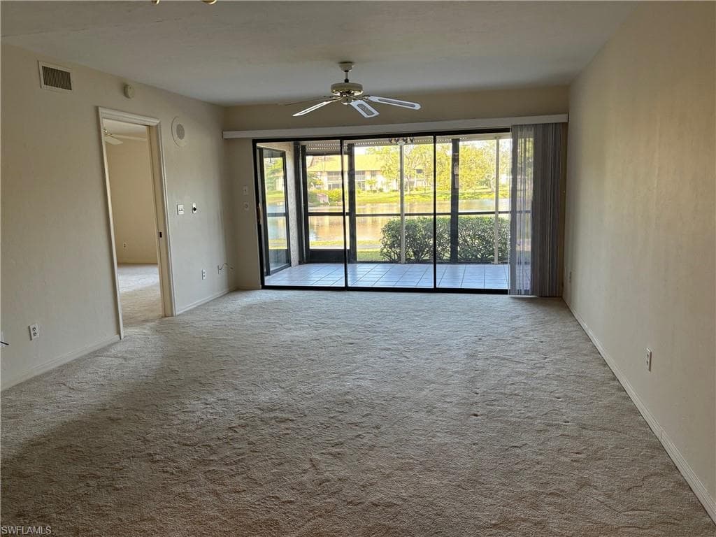513 Lake Louise CIR 101-5