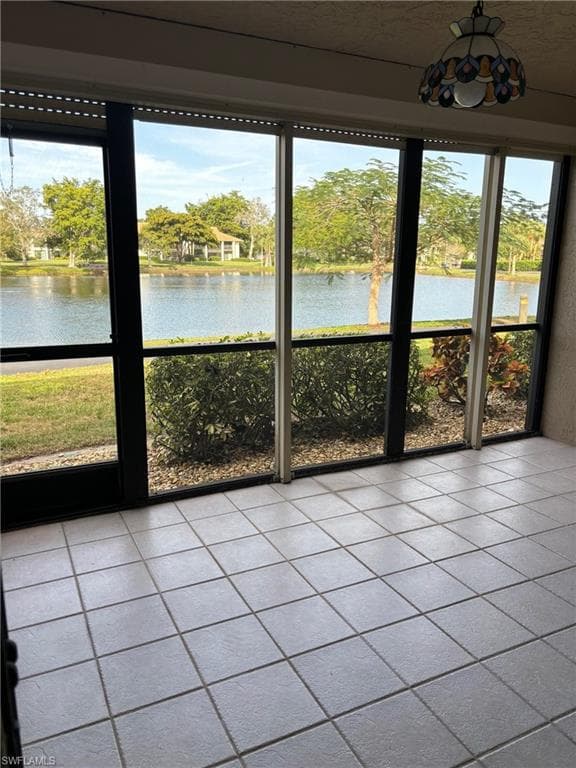 513 Lake Louise CIR 101-9