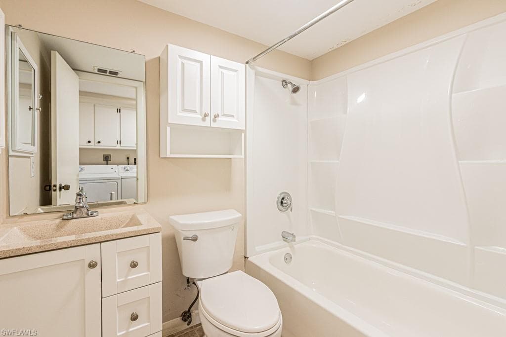 149 Palm DR 17-23