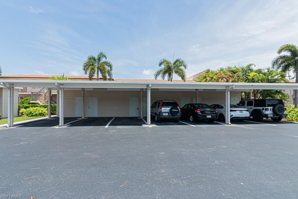 149 Palm DR 17-2