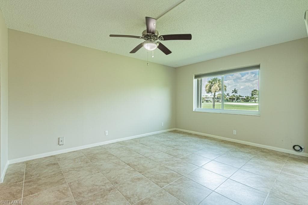 149 Palm DR 17-13