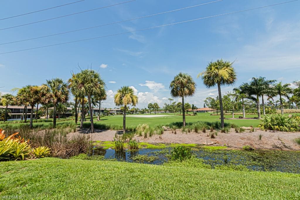 149 Palm DR 17-47