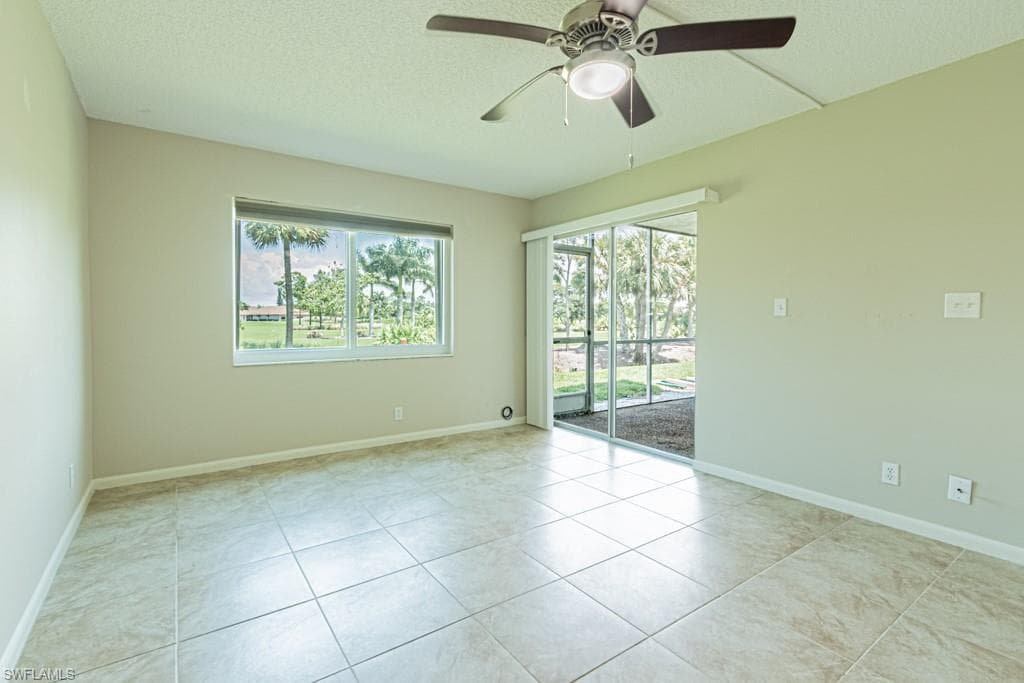 149 Palm DR 17-43