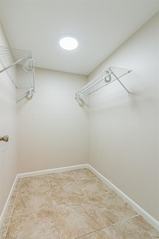 149 Palm DR 17-16