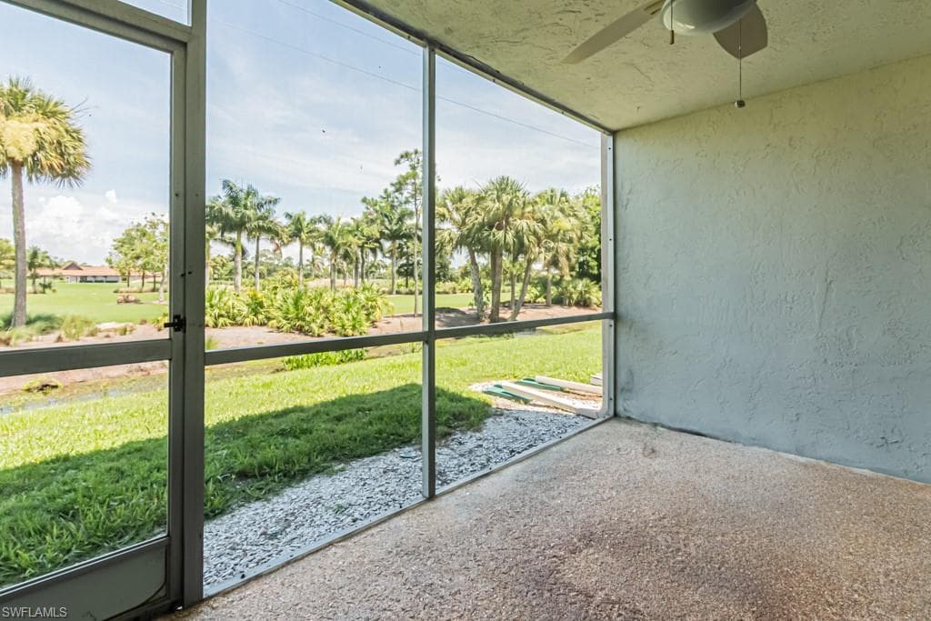 149 Palm DR 17-26