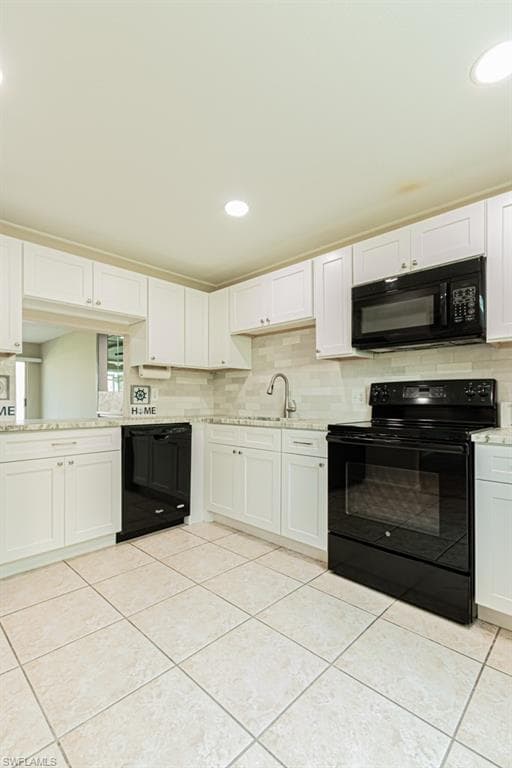 149 Palm DR 17-7