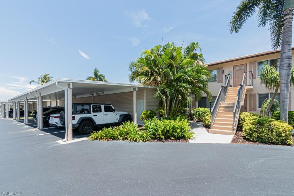 149 Palm DR 17-3