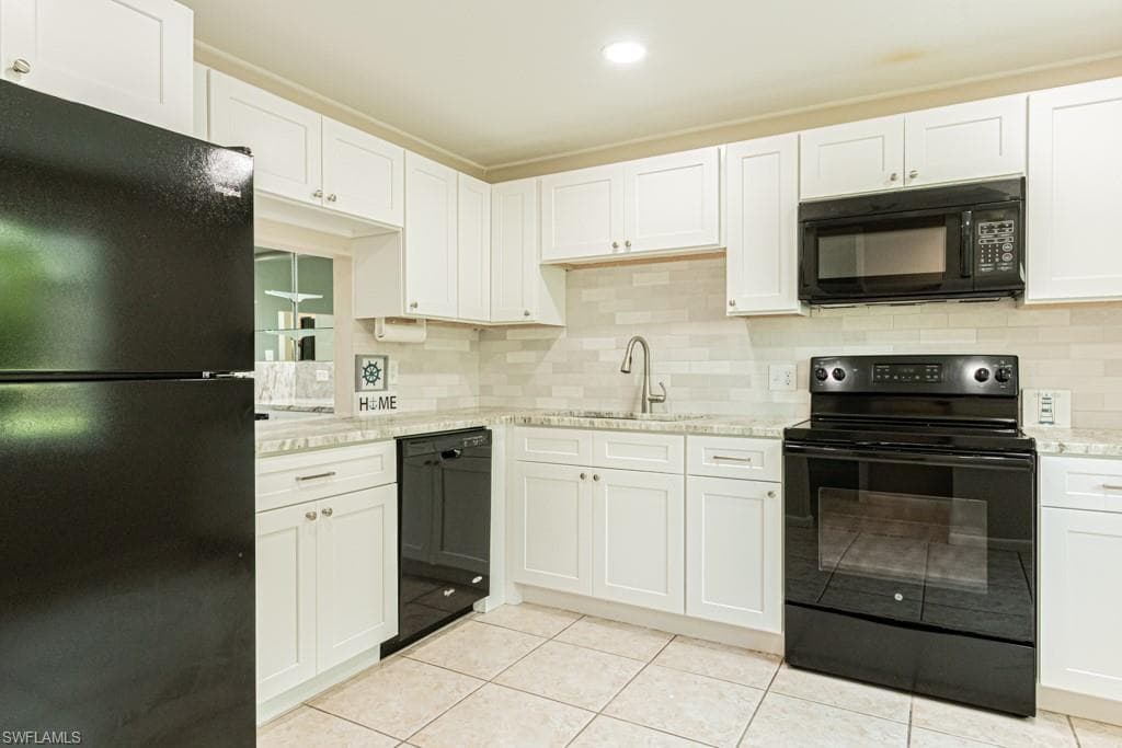 149 Palm DR 17-28