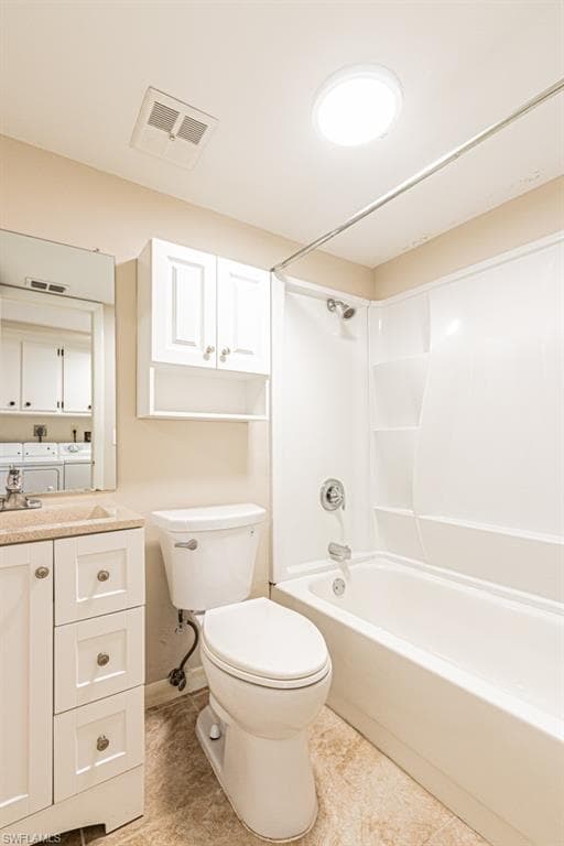 149 Palm DR 17-24