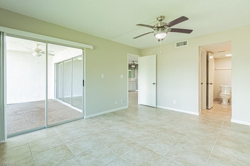 149 Palm DR 17-14