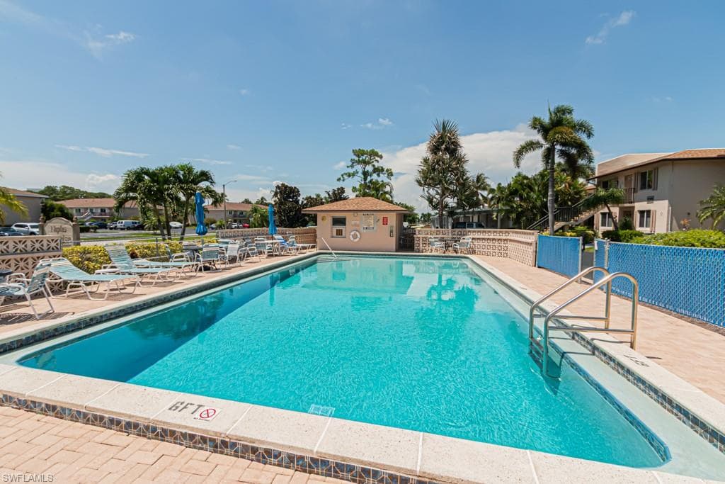 149 Palm DR 17-45