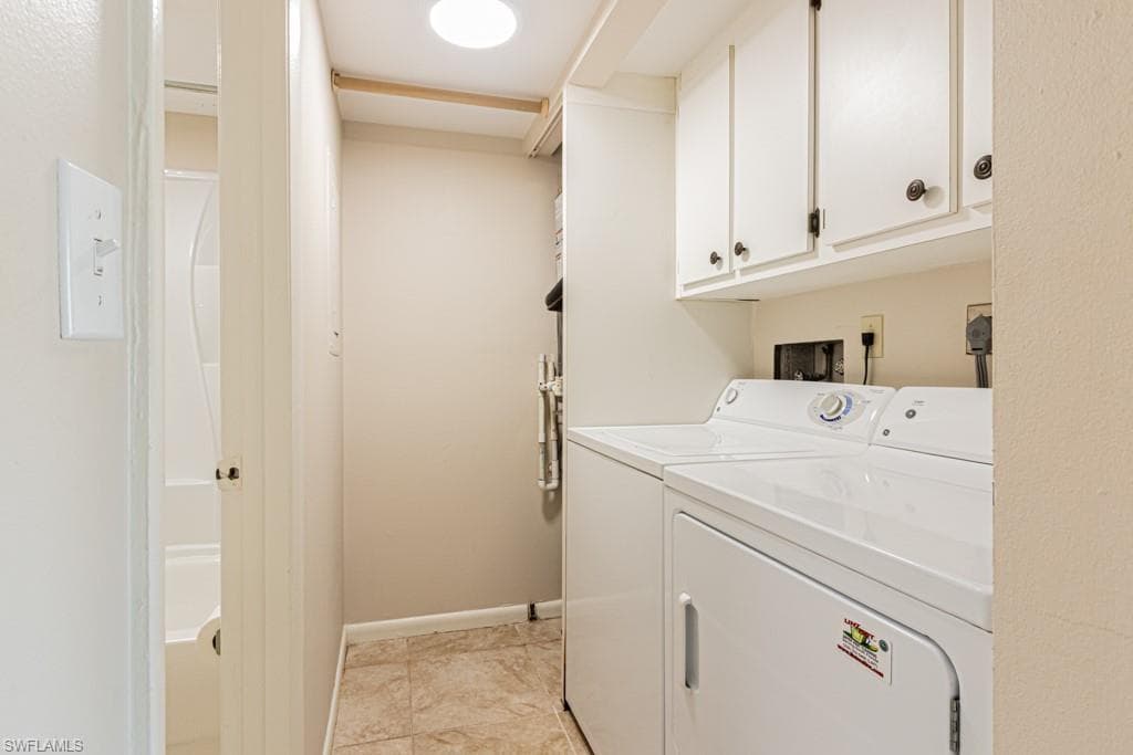 149 Palm DR 17-18