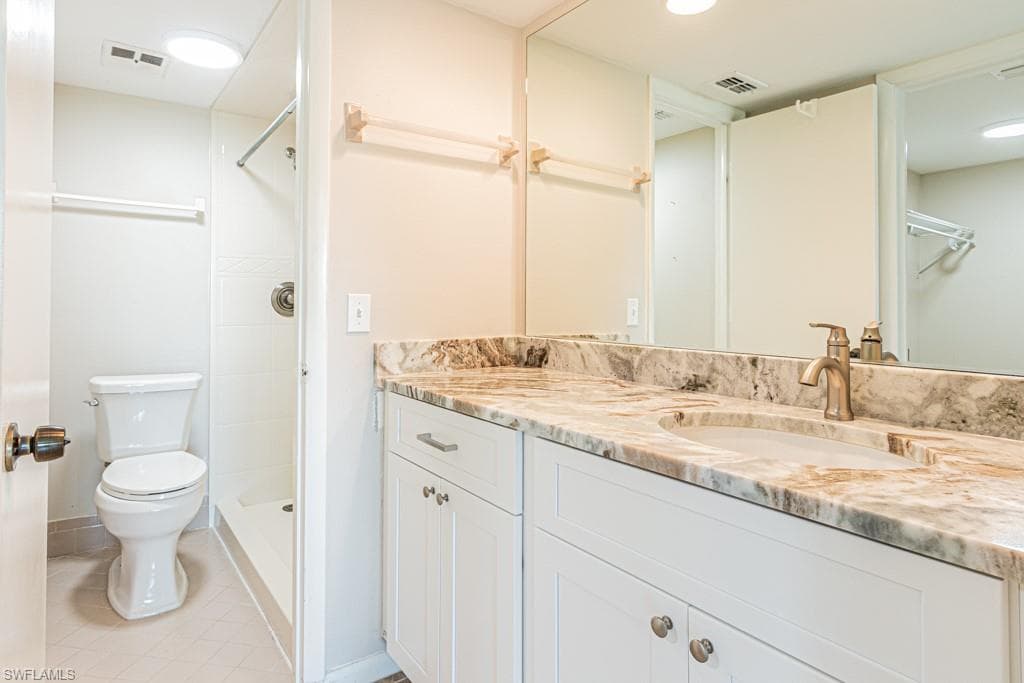 149 Palm DR 17-15
