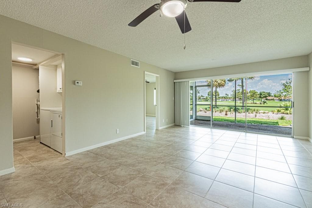 149 Palm DR 17-11