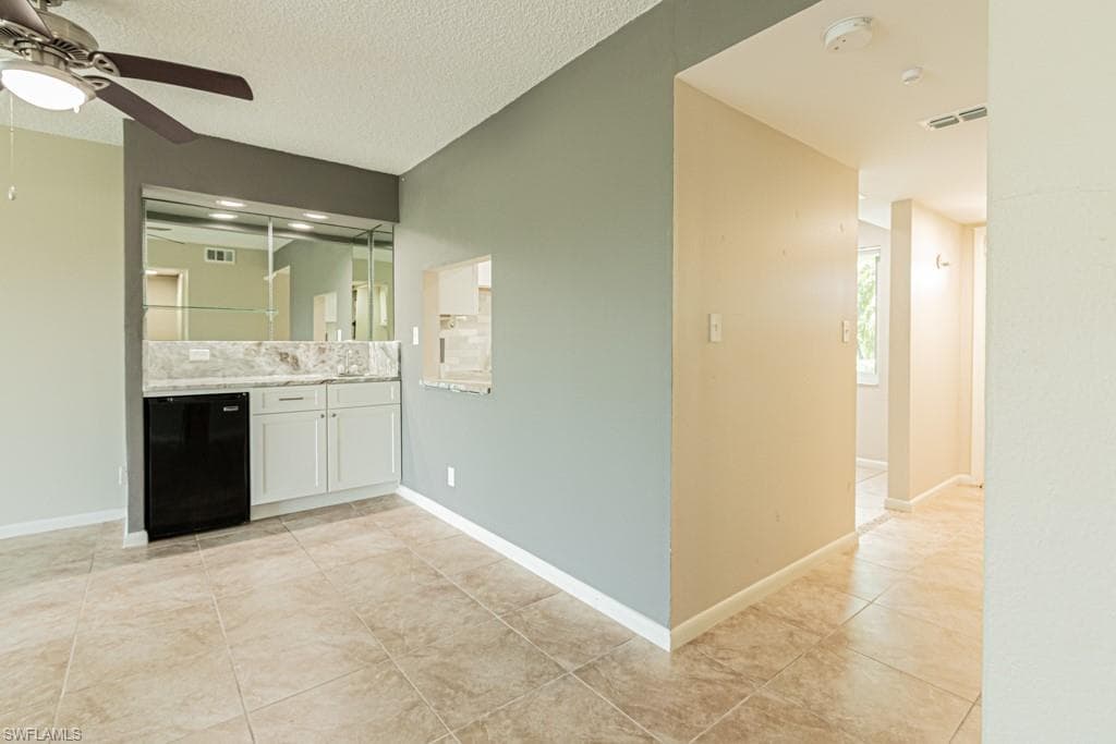149 Palm DR 17-35