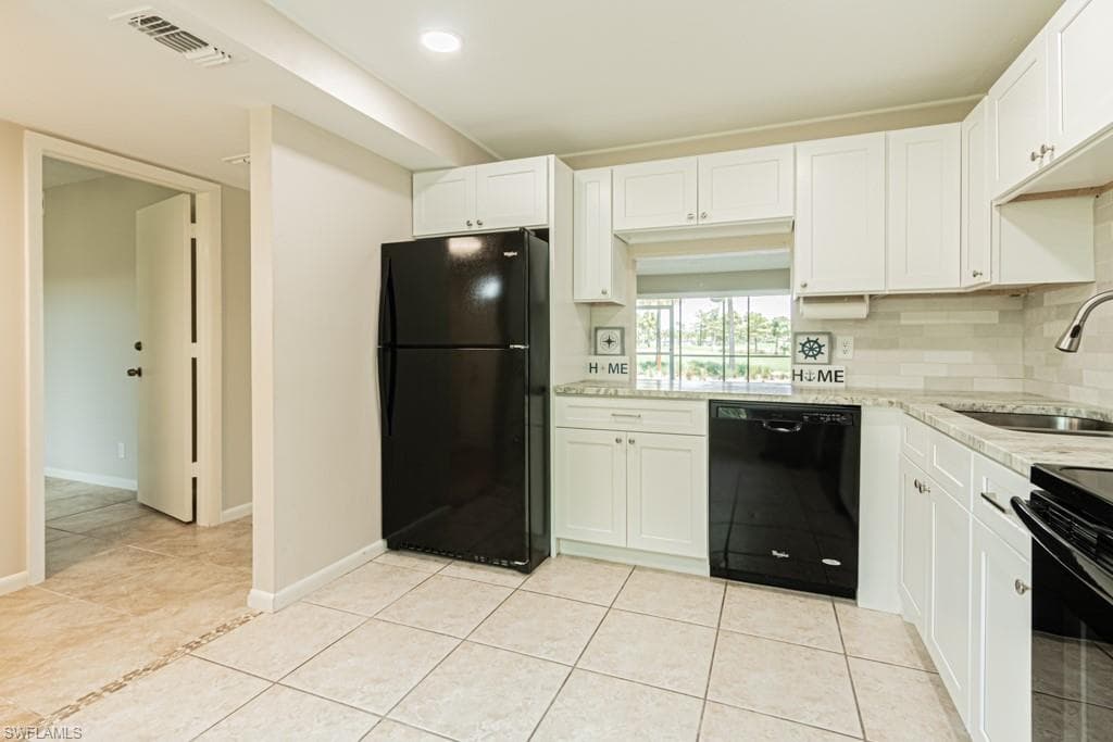 149 Palm DR 17-31