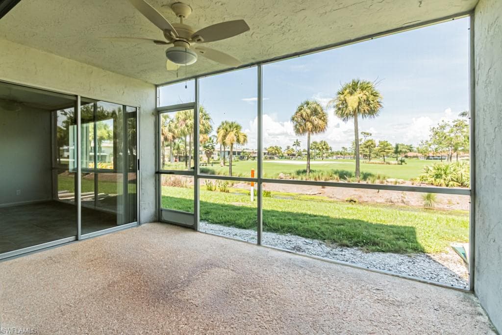 149 Palm DR 17-25
