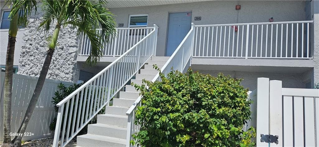 6777 Winkler RD 266-2