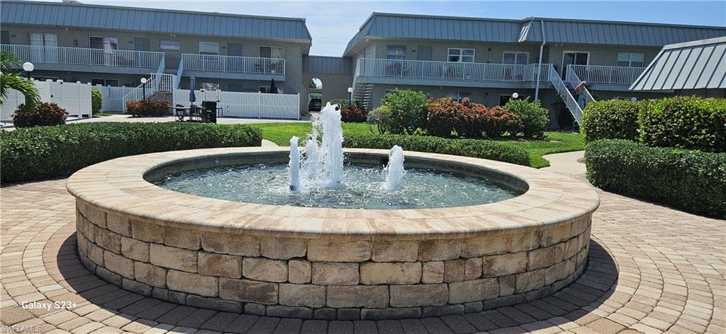 6777 Winkler RD 266-13