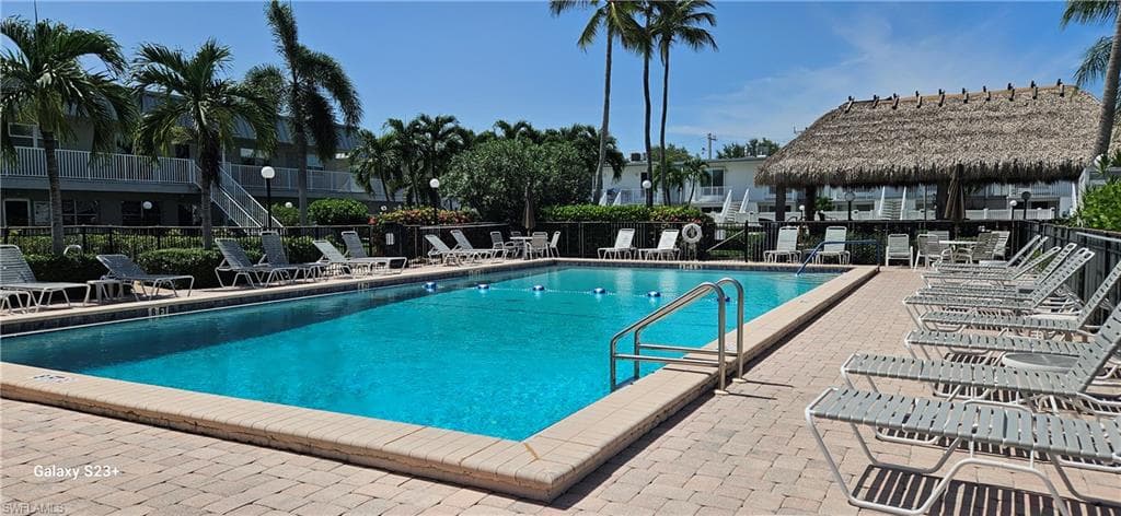6777 Winkler RD 266-1