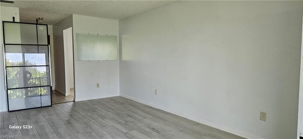6777 Winkler RD 266-9