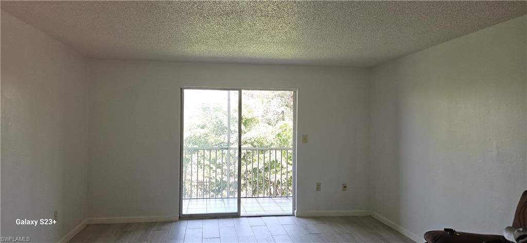 6777 Winkler RD 266-8