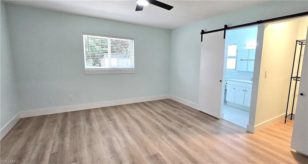 1039 Michigan AVE-7