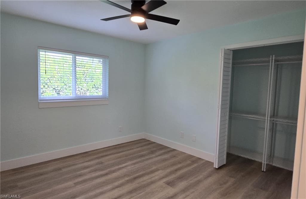 1039 Michigan AVE-8