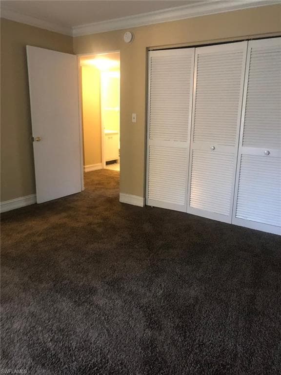 1830 Maravilla AVE 713-15