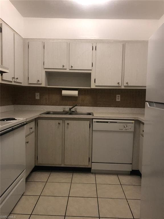 1830 Maravilla AVE 713-8