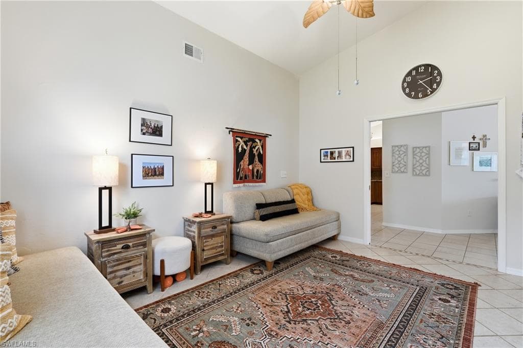 12846 Dresden CT-23