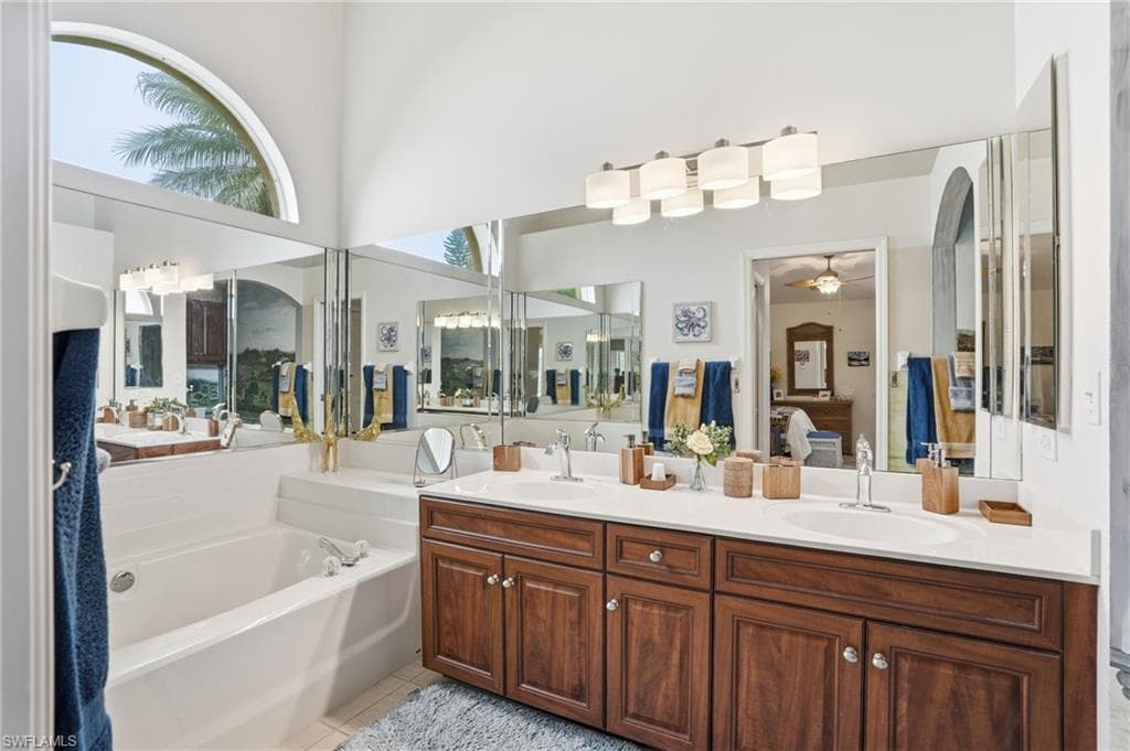 12846 Dresden CT-27