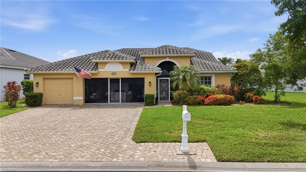 12846 Dresden CT-2
