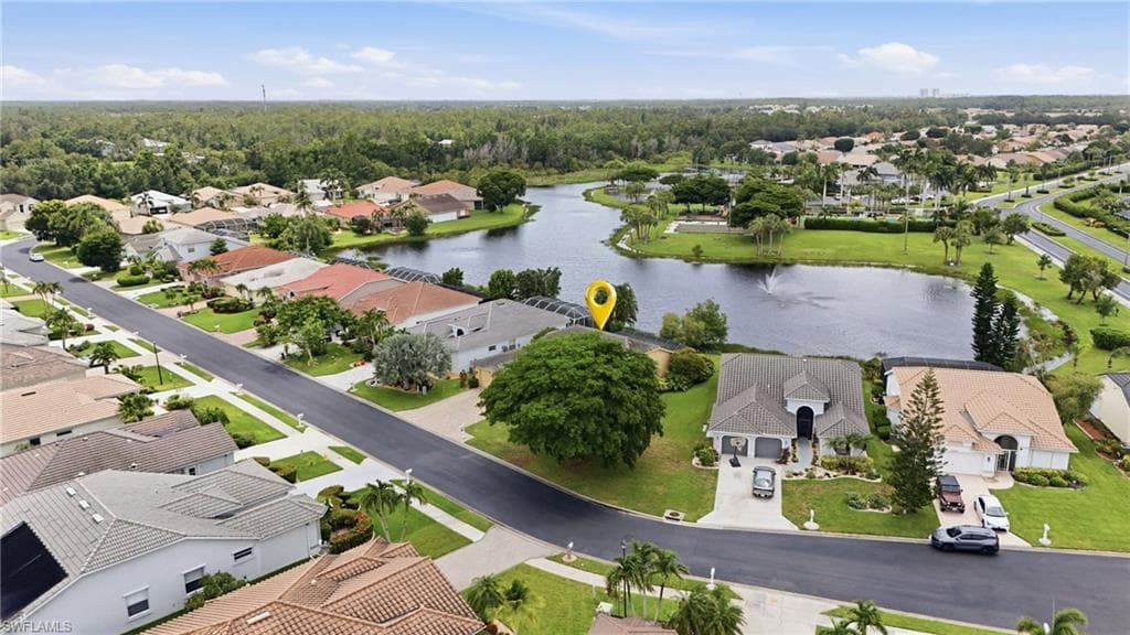 12846 Dresden CT-6