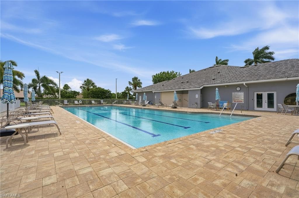 12846 Dresden CT-42