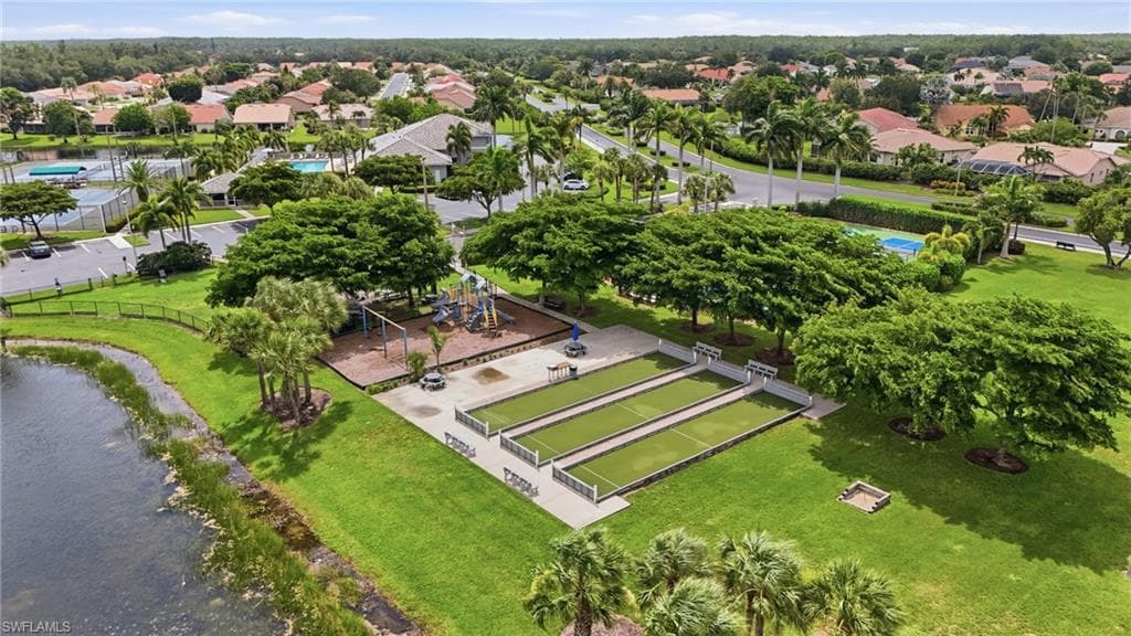 12846 Dresden CT-46