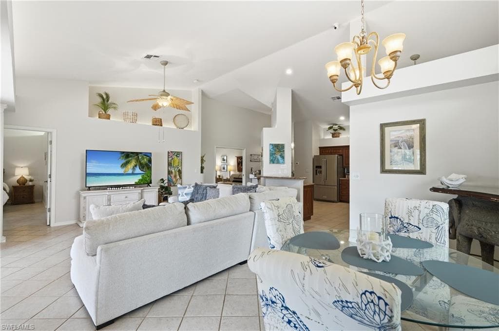 12846 Dresden CT-13
