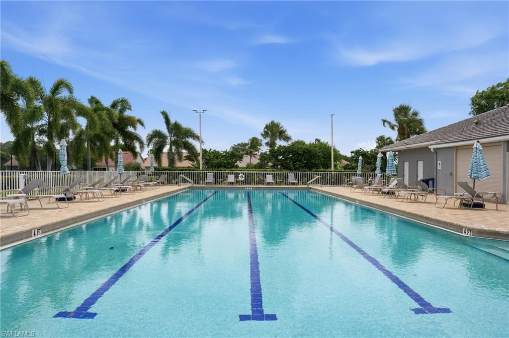12846 Dresden CT-43