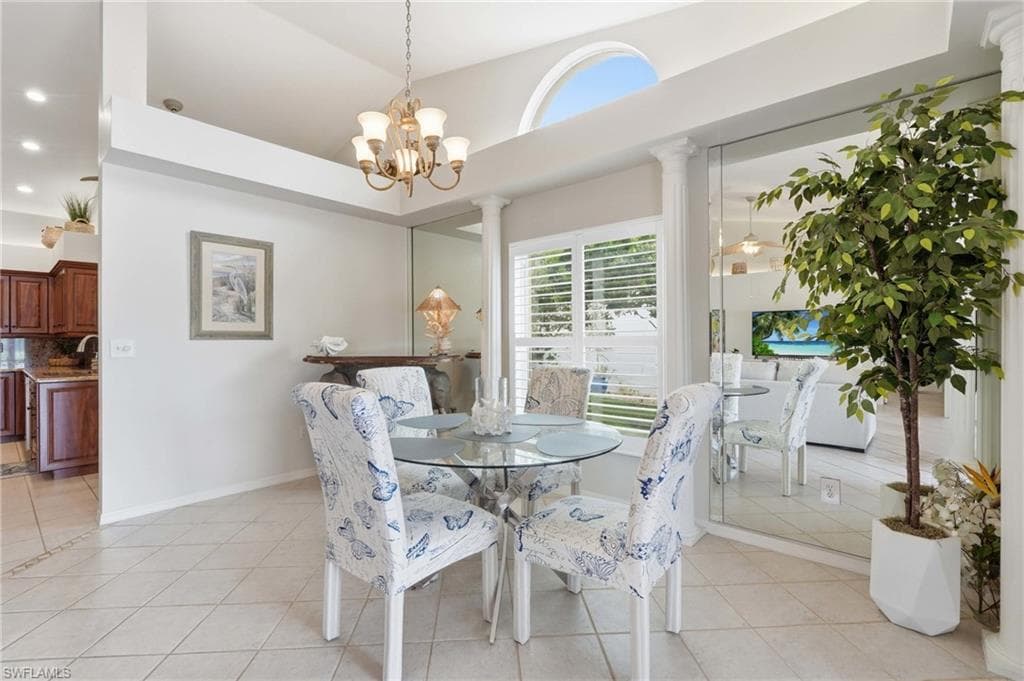 12846 Dresden CT-12