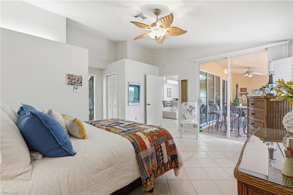 12846 Dresden CT-26