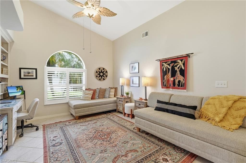12846 Dresden CT-22