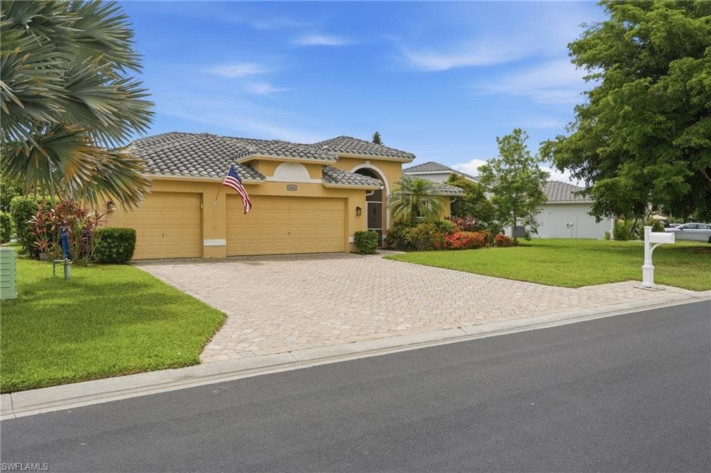 12846 Dresden CT-7