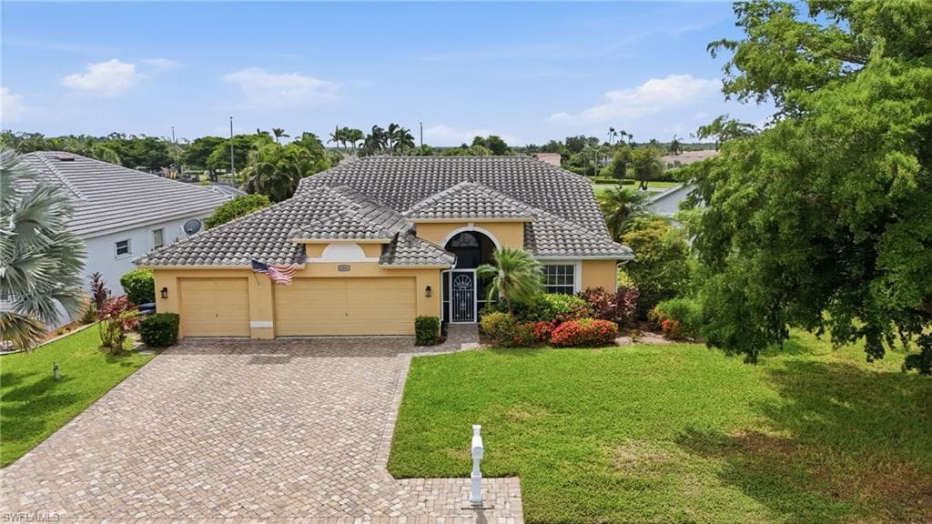 12846 Dresden CT-3