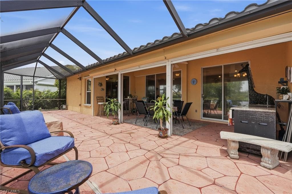 12846 Dresden CT-36