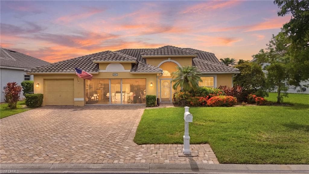 12846 Dresden CT-1