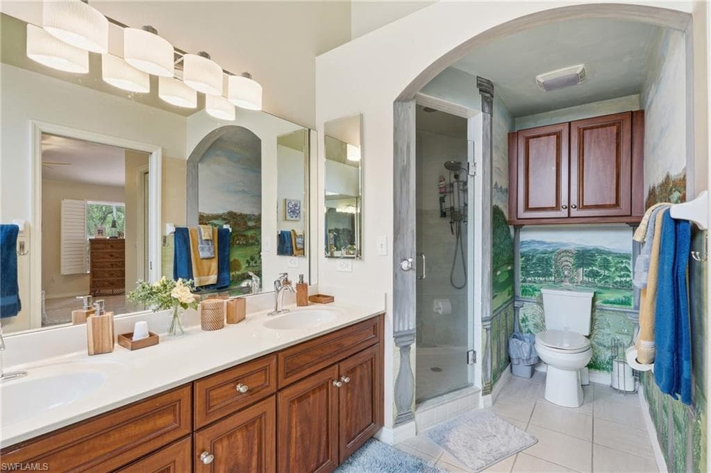 12846 Dresden CT-28