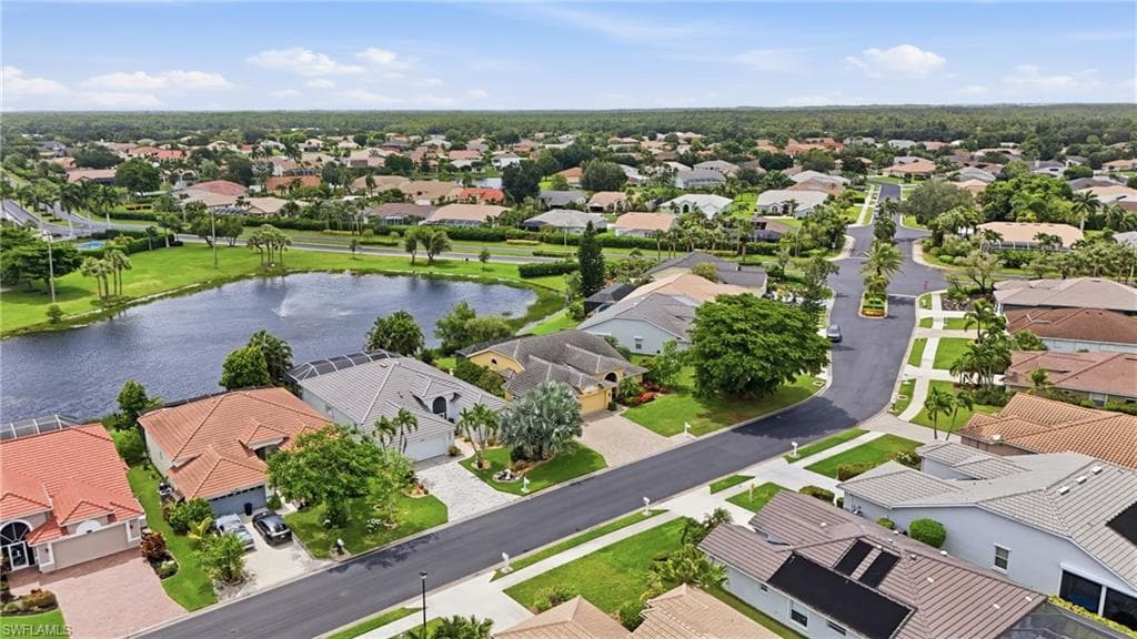 12846 Dresden CT-5