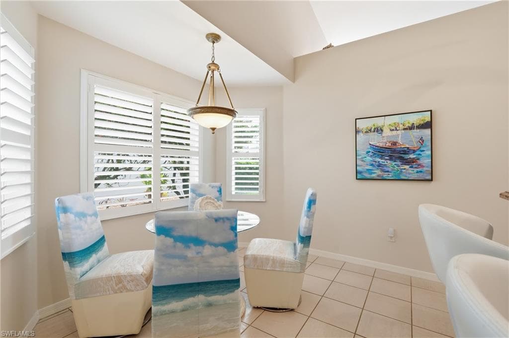 12846 Dresden CT-20