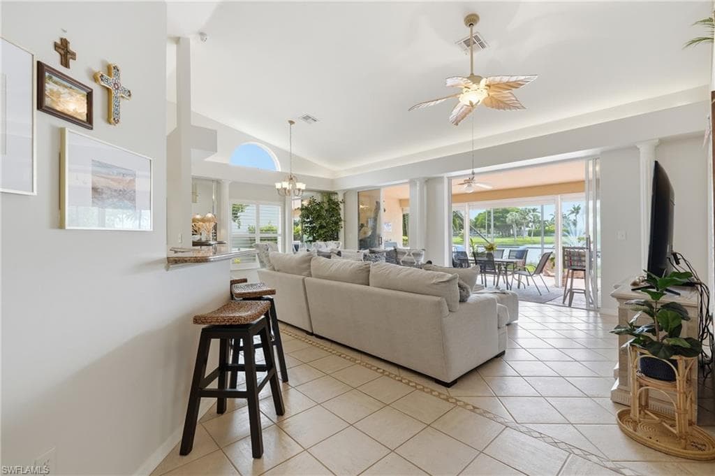 12846 Dresden CT-9